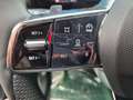 Renault Austral Mild Hybrid 160 Automatik Techno Bleu - thumbnail 7