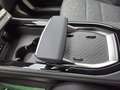 Renault Austral Mild Hybrid 160 Automatik Techno Bleu - thumbnail 10