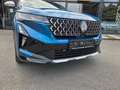 Renault Austral Mild Hybrid 160 Automatik Techno Bleu - thumbnail 14