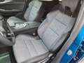 Renault Austral Mild Hybrid 160 Automatik Techno Bleu - thumbnail 13