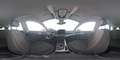 Audi A4 Avant advanced 35 TFSI S tr. AHK ACC Virtual Schwarz - thumbnail 5