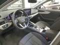 Audi A4 Avant advanced 35 TFSI S tr. AHK ACC Virtual Schwarz - thumbnail 4