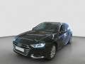 Audi A4 Avant advanced 35 TFSI S tr. AHK ACC Virtual Schwarz - thumbnail 2