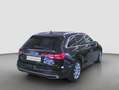 Audi A4 Avant advanced 35 TFSI S tr. AHK ACC Virtual Schwarz - thumbnail 3