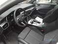 Audi A6 Avant 45 TFSI 2x S line ACC Matrix Navi 360° Weiß - thumbnail 3