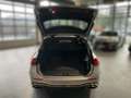 Mercedes-Benz C 300 de T Edition AMG-Line Pano SpurW W-Paket Silber - thumbnail 12