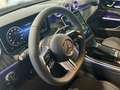 Mercedes-Benz C 300 de T Edition AMG-Line Pano SpurW W-Paket Silber - thumbnail 7