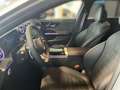 Mercedes-Benz C 300 de T Edition AMG-Line Pano SpurW W-Paket Silber - thumbnail 9