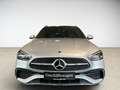 Mercedes-Benz C 300 de T Edition AMG-Line Pano SpurW W-Paket Silber - thumbnail 2
