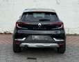 Renault Captur II Edition One Schwarz - thumbnail 8