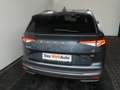 Skoda Enyaq 60 Grau - thumbnail 20