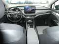 Skoda Enyaq 60 Grau - thumbnail 9