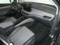Skoda Enyaq 60 Grau - thumbnail 15