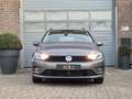 Volkswagen Golf Sportsvan 1.2 TSI Comfortline Navigatie Grijs - thumbnail 15