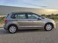 Volkswagen Golf Sportsvan 1.2 TSI Comfortline Navigatie Grijs - thumbnail 2