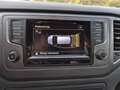 Volkswagen Golf Sportsvan 1.2 TSI Comfortline Navigatie Grijs - thumbnail 40