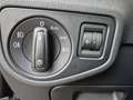 Volkswagen Golf Sportsvan 1.2 TSI Comfortline Navigatie Grijs - thumbnail 25