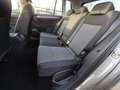 Volkswagen Golf Sportsvan 1.2 TSI Comfortline Navigatie Grijs - thumbnail 33
