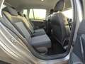 Volkswagen Golf Sportsvan 1.2 TSI Comfortline Navigatie Grijs - thumbnail 35