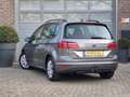 Volkswagen Golf Sportsvan 1.2 TSI Comfortline Navigatie Grijs - thumbnail 6