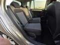 Volkswagen Golf Sportsvan 1.2 TSI Comfortline Navigatie Grijs - thumbnail 5