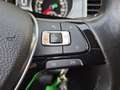 Volkswagen Golf Sportsvan 1.2 TSI Comfortline Navigatie Grijs - thumbnail 13