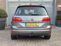 Volkswagen Golf Sportsvan 1.2 TSI Comfortline Navigatie Grijs - thumbnail 4
