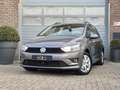 Volkswagen Golf Sportsvan 1.2 TSI Comfortline Navigatie Grijs - thumbnail 14