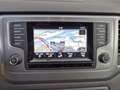 Volkswagen Golf Sportsvan 1.2 TSI Comfortline Navigatie Grijs - thumbnail 24