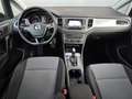 Volkswagen Golf Sportsvan 1.2 TSI Comfortline Navigatie Grijs - thumbnail 3