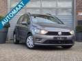 Volkswagen Golf Sportsvan 1.2 TSI Comfortline Navigatie Grijs - thumbnail 1