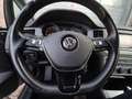 Volkswagen Golf Sportsvan 1.2 TSI Comfortline Navigatie Grijs - thumbnail 23