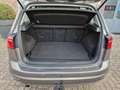 Volkswagen Golf Sportsvan 1.2 TSI Comfortline Navigatie Grijs - thumbnail 18