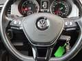 Volkswagen Golf Sportsvan 1.2 TSI Comfortline Navigatie Grijs - thumbnail 12