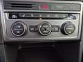 Volkswagen Golf Sportsvan 1.2 TSI Comfortline Navigatie Grijs - thumbnail 28