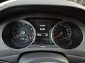Volkswagen Golf Sportsvan 1.2 TSI Comfortline Navigatie Grijs - thumbnail 21