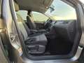 Volkswagen Golf Sportsvan 1.2 TSI Comfortline Navigatie Grijs - thumbnail 34