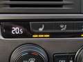 Volkswagen Golf Sportsvan 1.2 TSI Comfortline Navigatie Grijs - thumbnail 41