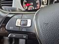 Volkswagen Golf Sportsvan 1.2 TSI Comfortline Navigatie Grijs - thumbnail 11