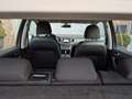 Volkswagen Golf Sportsvan 1.2 TSI Comfortline Navigatie Grijs - thumbnail 19