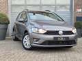 Volkswagen Golf Sportsvan 1.2 TSI Comfortline Navigatie Grijs - thumbnail 8