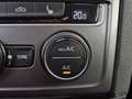 Volkswagen Golf Sportsvan 1.2 TSI Comfortline Navigatie Grijs - thumbnail 31