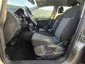 Volkswagen Golf Sportsvan 1.2 TSI Comfortline Navigatie Grijs - thumbnail 38