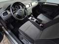 Volkswagen Golf Sportsvan 1.2 TSI Comfortline Navigatie Grijs - thumbnail 20