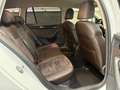 Skoda Octavia Combi L&K LEDER STHZG XENON AHK SHZ PDC Weiß - thumbnail 11