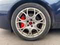 Alfa Romeo 159 Sportwagon 2.4 JTDM 20V Q4 Elegante Синій - thumbnail 13
