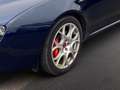Alfa Romeo 159 Sportwagon 2.4 JTDM 20V Q4 Elegante Blauw - thumbnail 7