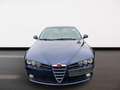 Alfa Romeo 159 Sportwagon 2.4 JTDM 20V Q4 Elegante Kék - thumbnail 2