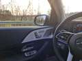 Mercedes-Benz GLE 400 GLE 400 d 4Matic 9G-TRONIC Schwarz - thumbnail 5