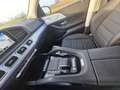 Mercedes-Benz GLE 400 GLE 400 d 4Matic 9G-TRONIC Schwarz - thumbnail 4
